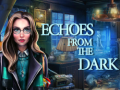 Spel Echoes from the Dark