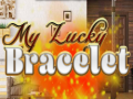 Spel My Lucky Bracelet