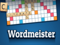 Spel Wordmeister