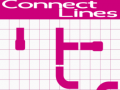 Spel Connect Lines