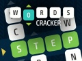 Spel Words Cracker