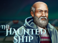 Spel The Haunted Ship