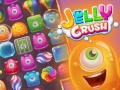 Spel Jelly Crush