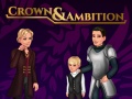 Spel Crown & Ambition