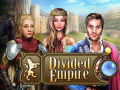 Spel Divided Empire