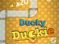 Spel Ducky Duckie