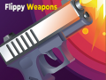 Spel Flippy Weapons