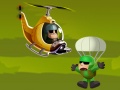 Spel Helicopter Master