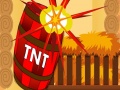 Spel Tnt