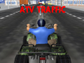 Spel ATV Traffic