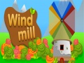 Spel Wind Mill