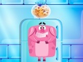 Spel Cookie Pig