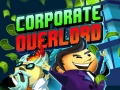 Spel Corporate Overlord