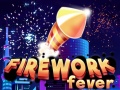 Spel Ffirework Fever