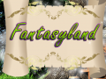 Spel Fantasyland