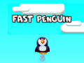 Spel Fast Penguin