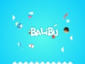 Spel Balibu