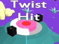 Spel Twist Hit