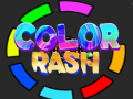 Spel Color Rash