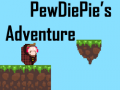 Spel PewDiePie’s Adventure