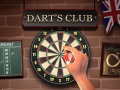 Spel Darts Club
