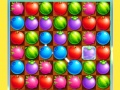 Spel Fruit Match