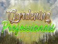 Spel Gardening Professionals