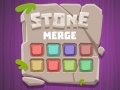 Spel Stone Merge