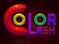 Spel Color Clash