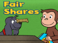 Spel Fair Shares