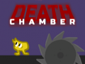 Spel Death Chamber Survival