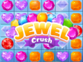 Spel Jewel Crush