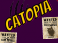 Spel Catopia