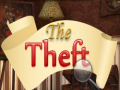 Spel The Theft