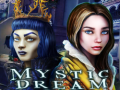 Spel Mystic Dream