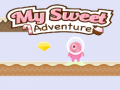 Spel My Sweet Adventure