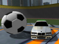 Spel Crazy Demolition Derby V1