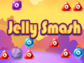 Spel Jelly Smash