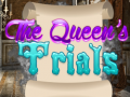 Spel The Queen's Trials