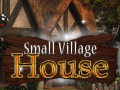 Spel Small Village House