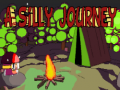 Spel A Silly Journey 