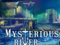 Spel Mysterious River