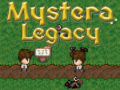 Spel Mystera Legacy