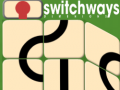 Spel Switchways Dimenions