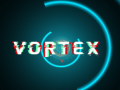 Spel Vortex