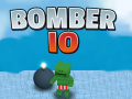 Spel Bomber.io