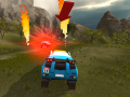 Spel Dirt Car Race Offroad