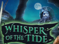 Spel Whisper of the Tide