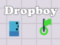 Spel Dropboy