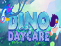 Spel Dino Daycare